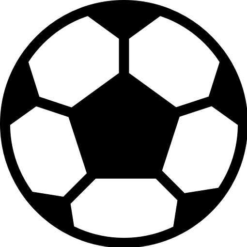 iptv site icon