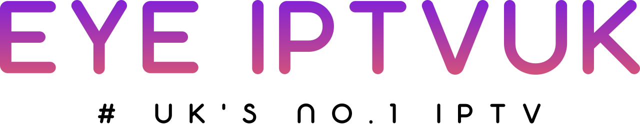 best iptv uk