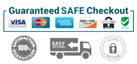 iptv uk payment method