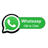 pnghq.com-whatsapp-logo-free-png-wi-8
